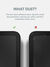 BodyGuardz Pure 3 iPad Air 13 Inch (2024)/  iPad Air 13 Inch (M3)(2025), , large